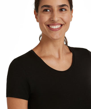 FALKE Damen