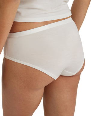 FALKE Damen