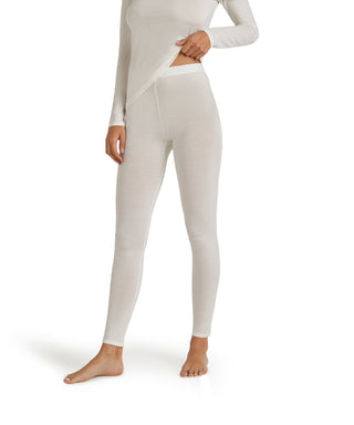 FALKE Damen
