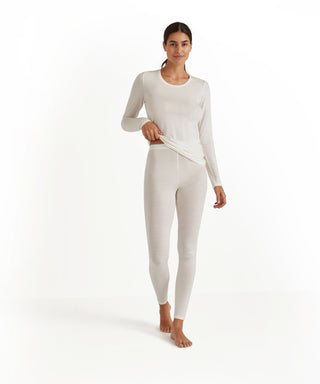 FALKE Damen