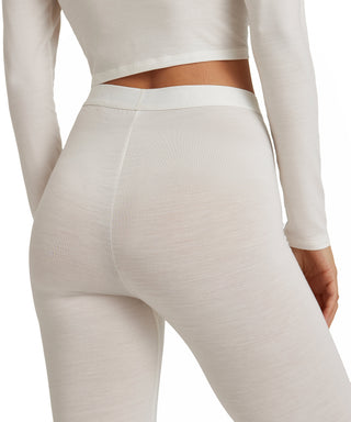 FALKE Damen