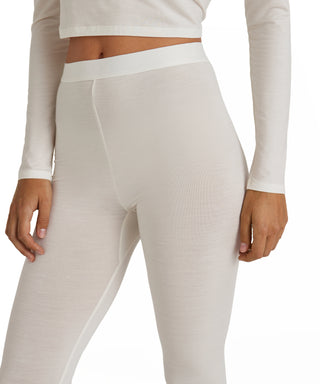 FALKE Damen
