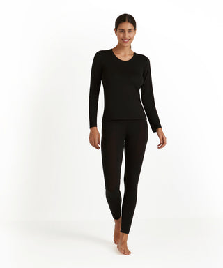 FALKE Damen