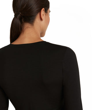 FALKE Damen