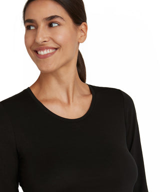 FALKE Damen