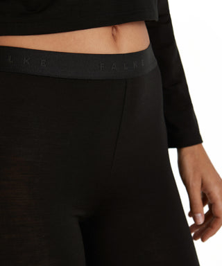 FALKE Damen