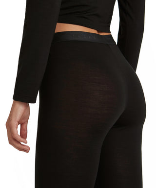 FALKE Damen