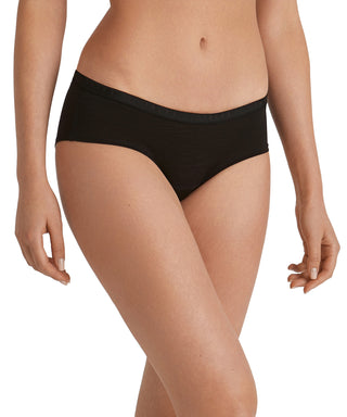 FALKE Damen