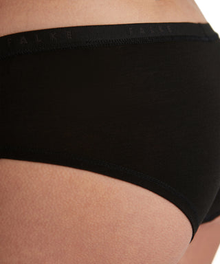 FALKE Damen