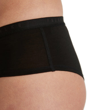 FALKE Damen