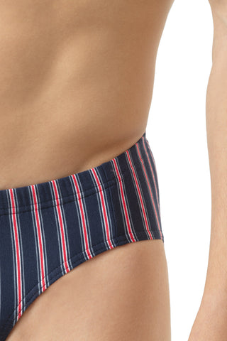 Jazz-Pants