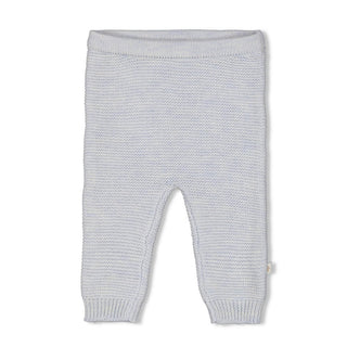 Strickhose - The Knits