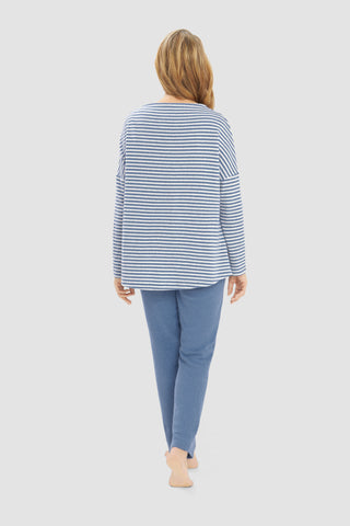 Lounge Suit 1253700