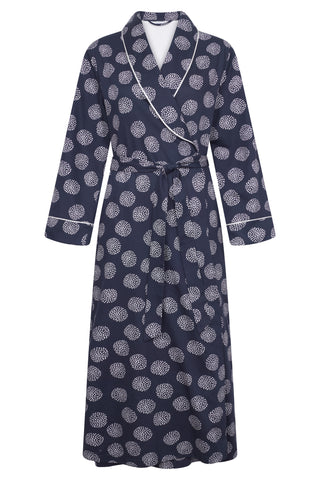 Robe 1253730