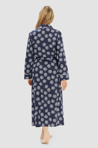 Robe 1253730