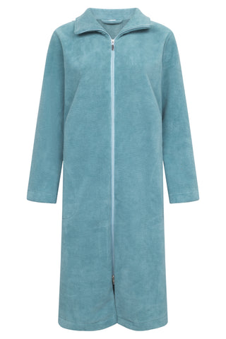 Robe 1253502