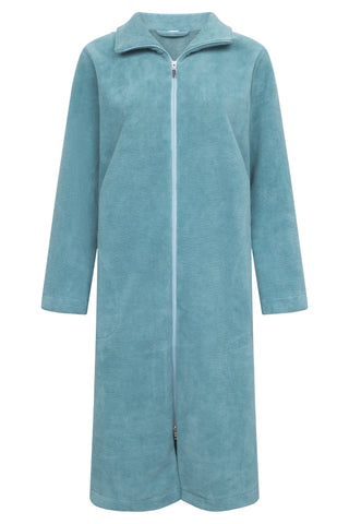 Robe 1253502