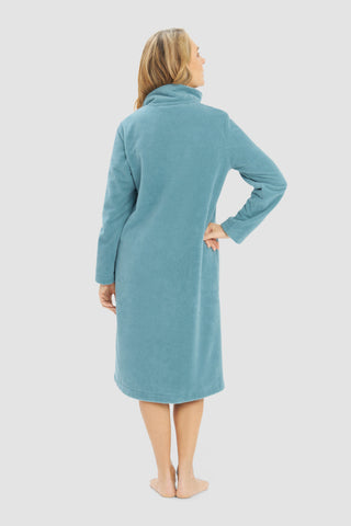 Robe 1253502
