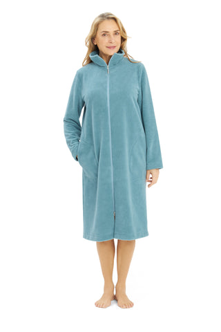 Robe 1253502
