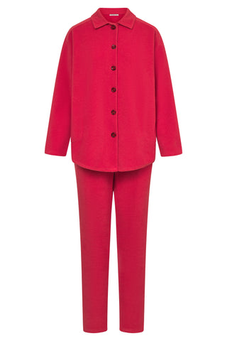 Lounge Suit 3251250