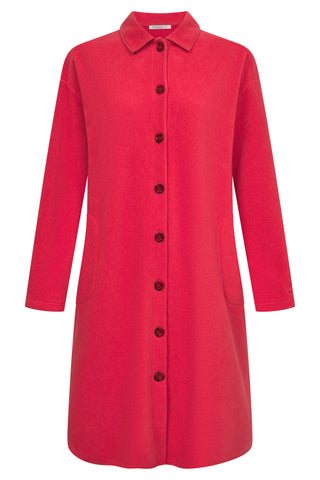 Robe 3251251
