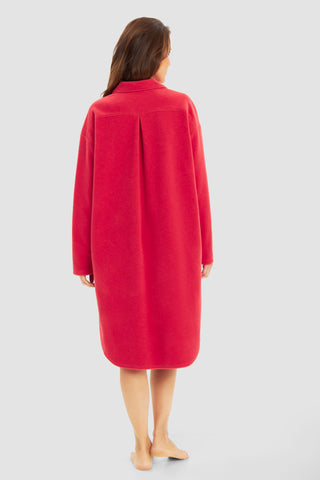 Robe 3251251