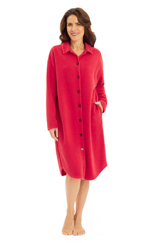 Robe 3251251