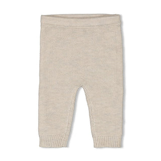 Strickhose - The Knits