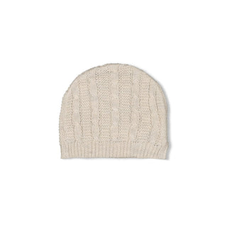 Mütze gestrickt - The Knits