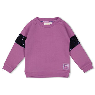 Sweater - Wild Soul