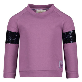 Sweater - Wild Soul