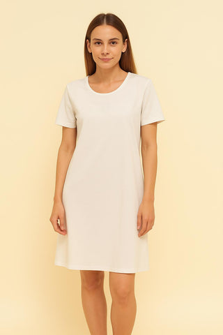 Nightdress 3883006