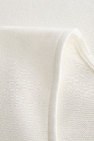 Nightdress 3883006