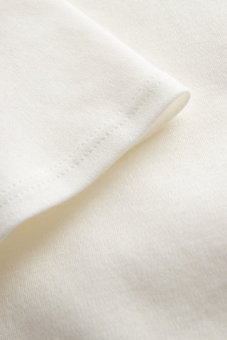 Nightdress 3883006