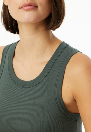 Bustier - REVIVAL