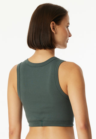 Bustier - REVIVAL