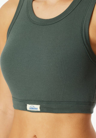 Bustier - REVIVAL