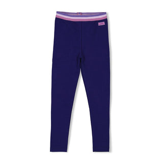 Leggings - Wild Soul
