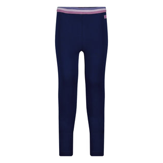 Leggings - Wild Soul
