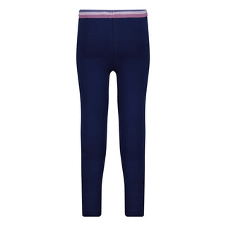 Leggings - Wild Soul