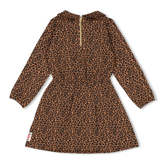 Kleid - Queen Of Hearts