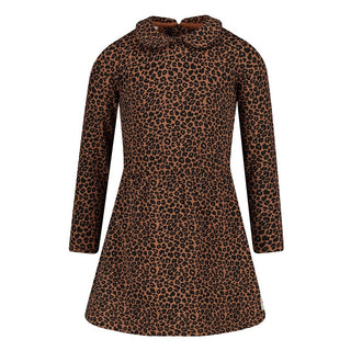 Kleid - Queen Of Hearts