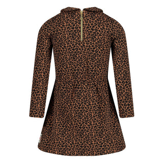 Kleid - Queen Of Hearts
