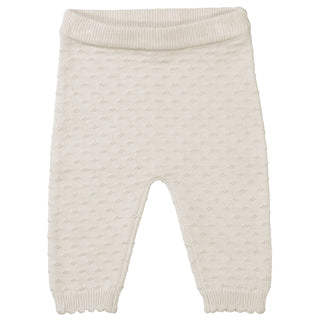 Strickhose