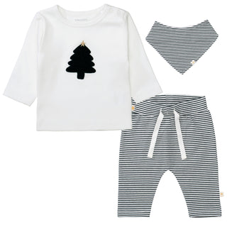 Christmas-Set