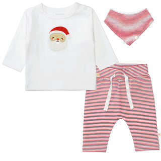 Christmas-Set