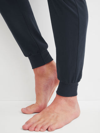 MEN Pyjamas with cuff