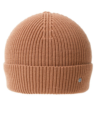 Burlington Kensington Chunky Unisex