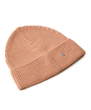 Burlington Kensington Chunky Unisex
