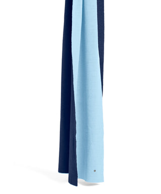 Burlington Mayfair Mirror Unisex